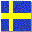 sweflag.gif (1202 bytes)